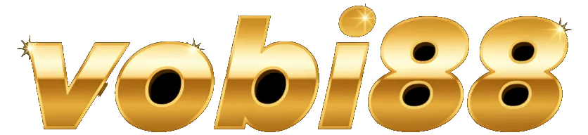 vobi88
